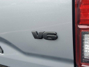 Thumbnail image of 2021 Toyota Tacoma at StoneMtnToyota-New of Lilburn, GA