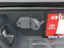 Thumbnail image of 2021 Toyota Tacoma at StoneMtnToyota-New of Lilburn, GA