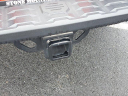 Thumbnail image of 2021 Toyota Tacoma at StoneMtnToyota-New of Lilburn, GA