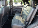 Thumbnail image of 2016 Ford Explorer at D'Ambrosio Dodge