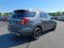 Thumbnail image of 2016 Ford Explorer at D'Ambrosio Dodge