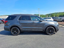 Thumbnail image of 2016 Ford Explorer at D'Ambrosio Dodge