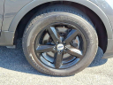 Thumbnail image of 2016 Ford Explorer at D'Ambrosio Dodge
