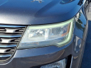 Thumbnail image of 2016 Ford Explorer at D'Ambrosio Dodge