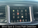 Thumbnail image of 2015 Dodge Challenger at Aventura Chrysler Jeep Dodge Ram