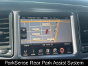 Thumbnail image of 2015 Dodge Challenger at Aventura Chrysler Jeep Dodge Ram