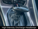 Thumbnail image of 2015 Dodge Challenger at Aventura Chrysler Jeep Dodge Ram