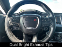 Thumbnail image of 2015 Dodge Challenger at Aventura Chrysler Jeep Dodge Ram