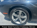 Thumbnail image of 2015 Dodge Challenger at Aventura Chrysler Jeep Dodge Ram