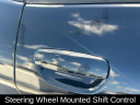 Thumbnail image of 2015 Dodge Challenger at Aventura Chrysler Jeep Dodge Ram