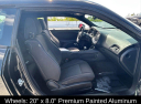 Thumbnail image of 2015 Dodge Challenger at Aventura Chrysler Jeep Dodge Ram
