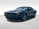 Thumbnail image of 2015 Dodge Challenger at Aventura Chrysler Jeep Dodge Ram