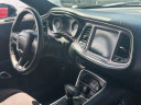 Thumbnail image of 2015 Dodge Challenger at Aventura Chrysler Jeep Dodge Ram