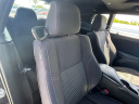 Thumbnail image of 2015 Dodge Challenger at Aventura Chrysler Jeep Dodge Ram