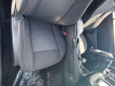 Thumbnail image of 2015 Dodge Challenger at Aventura Chrysler Jeep Dodge Ram