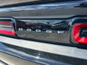 Thumbnail image of 2015 Dodge Challenger at Aventura Chrysler Jeep Dodge Ram
