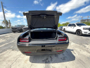 Thumbnail image of 2015 Dodge Challenger at Aventura Chrysler Jeep Dodge Ram