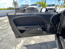 Thumbnail image of 2015 Dodge Challenger at Aventura Chrysler Jeep Dodge Ram