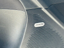 Thumbnail image of 2015 Dodge Challenger at Aventura Chrysler Jeep Dodge Ram