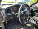 Thumbnail image of 2015 Dodge Challenger at Aventura Chrysler Jeep Dodge Ram