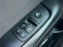 Thumbnail image of 2015 Dodge Challenger at Aventura Chrysler Jeep Dodge Ram