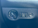 Thumbnail image of 2015 Dodge Challenger at Aventura Chrysler Jeep Dodge Ram