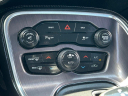 Thumbnail image of 2015 Dodge Challenger at Aventura Chrysler Jeep Dodge Ram