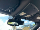Thumbnail image of 2015 Dodge Challenger at Aventura Chrysler Jeep Dodge Ram