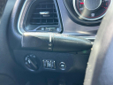 Thumbnail image of 2015 Dodge Challenger at Aventura Chrysler Jeep Dodge Ram
