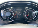Thumbnail image of 2015 Dodge Challenger at Aventura Chrysler Jeep Dodge Ram