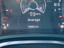 Thumbnail image of 2015 Dodge Challenger at Aventura Chrysler Jeep Dodge Ram