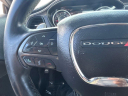 Thumbnail image of 2015 Dodge Challenger at Aventura Chrysler Jeep Dodge Ram