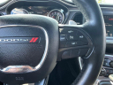 Thumbnail image of 2015 Dodge Challenger at Aventura Chrysler Jeep Dodge Ram