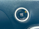 Thumbnail image of 2015 Dodge Challenger at Aventura Chrysler Jeep Dodge Ram