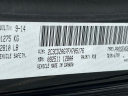 Thumbnail image of 2015 Dodge Challenger at Aventura Chrysler Jeep Dodge Ram