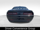 Thumbnail image of 2015 Dodge Challenger at Aventura Chrysler Jeep Dodge Ram