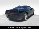Thumbnail image of 2015 Dodge Challenger at Aventura Chrysler Jeep Dodge Ram
