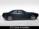 Thumbnail image of 2015 Dodge Challenger at Aventura Chrysler Jeep Dodge Ram