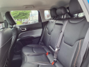 Thumbnail image of 2022 Jeep Compass at Kings Mazda