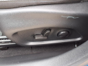 Thumbnail image of 2022 Jeep Compass at Kings Mazda