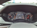 Thumbnail image of 2022 Jeep Compass at Kings Mazda
