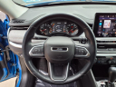 Thumbnail image of 2022 Jeep Compass at Kings Mazda