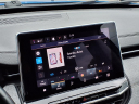 Thumbnail image of 2022 Jeep Compass at Kings Mazda