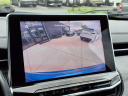 Thumbnail image of 2022 Jeep Compass at Kings Mazda