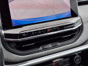 Thumbnail image of 2022 Jeep Compass at Kings Mazda