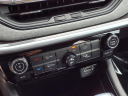 Thumbnail image of 2022 Jeep Compass at Kings Mazda