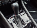 Thumbnail image of 2022 Jeep Compass at Kings Mazda