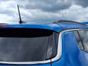 Thumbnail image of 2022 Jeep Compass at Kings Mazda