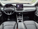 Thumbnail image of 2022 Jeep Compass at Kings Mazda