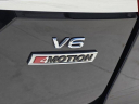 Thumbnail image of 2019 Volkswagen Atlas at LexusRivercenter of Covington, KY
